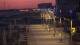 Dunkerque 18.04.2025 06:27