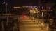 Dunkerque 30.04.2025 06:27
