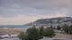 Le Havre 15.06.2025 06:27