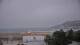 Le Havre 30.04.2025 06:27