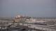 Le Havre 01.05.2025 06:27