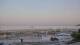 Le Havre 30.06.2025 06:27