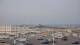 Le Havre 09.06.2025 06:27