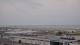 Le Havre 09.06.2025 06:27