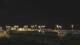 Le Havre 04.02.2025 06:28