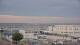 Le Havre 05.07.2025 06:27