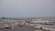 Le Havre 20.05.2025 06:27