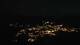 Lourdes 11.07.2025 06:27