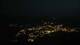 Lourdes 09.06.2025 06:27