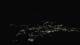 Lourdes 09.05.2025 06:27