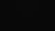 Lourdes 14.06.2025 06:27