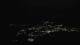 Lourdes 11.05.2025 06:27