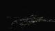 Lourdes 30.04.2025 06:27