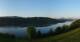 Neumarkt am Wallersee 30.04.2025 06:27