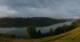 Neumarkt am Wallersee 15.07.2025 06:32