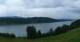 Neumarkt am Wallersee 15.07.2025 06:32