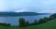 Neumarkt am Wallersee 09.05.2025 06:27