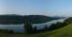 Neumarkt am Wallersee 14.06.2025 06:27