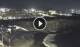 Callao Salvaje (Teneriffa) 30.04.2025 06:27