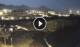 Callao Salvaje (Teneriffa) 16.05.2025 06:27