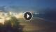 Chiclana de la Frontera 11.07.2025 06:27