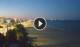 Chiclana de la Frontera 30.06.2025 06:27
