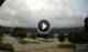 Ebbs 02.07.2025 06:27
