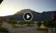 Ebbs 29.04.2025 06:27