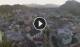Kufstein 30.06.2025 06:27