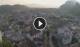 Kufstein 09.06.2025 06:27