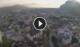 Kufstein 05.07.2025 06:27