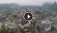 Kufstein 09.05.2025 06:27