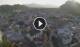Kufstein 14.06.2025 06:27