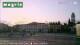 Maniago 30.04.2025 06:49