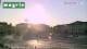 Maniago 01.05.2025 06:49