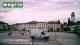 Maniago 09.06.2025 06:49