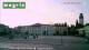 Maniago 14.06.2025 06:49