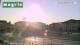Maniago 30.04.2025 06:49