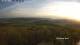 Eiterfeld 01.05.2025 06:27