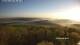 Eiterfeld 11.05.2025 06:27