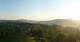 Straden 30.04.2025 06:27