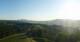 Straden 01.07.2025 06:27