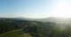 Straden 02.07.2025 06:27