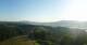 Straden 19.05.2025 06:27
