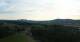 Straden 12.06.2025 06:27