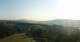 Straden 14.06.2025 06:27