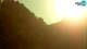 Kalnik 15.06.2025 06:27