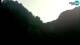 Kalnik 08.07.2025 06:27