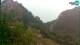 Kalnik 09.06.2025 06:27