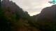Kalnik 09.05.2025 06:27
